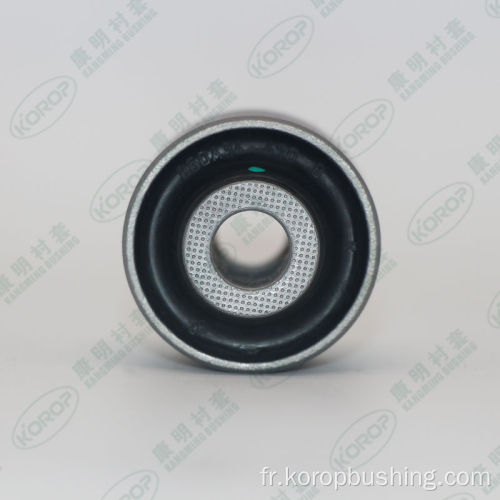 Bague de bras oscillant Mazda GJ6A-34-470B